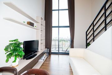 1 Bedroom Condo for sale in Onyx Phaholyothin, Sam Sen Nai, Bangkok near BTS Saphan Kwai