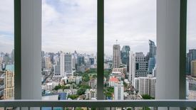 2 Bedroom Condo for sale in Park Origin Phrom Phong, Khlong Tan, Bangkok near BTS Phrom Phong