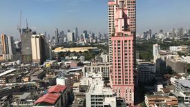 1 Bedroom Condo for sale in Park Origin Phrom Phong, Khlong Tan, Bangkok near BTS Phrom Phong