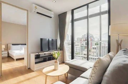 2 Bedroom Condo for sale in Park Origin Phrom Phong, Khlong Tan, Bangkok near BTS Phrom Phong