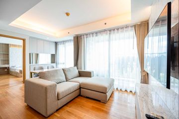 1 Bedroom Condo for sale in Prive by Sansiri, Langsuan, Bangkok near MRT Lumpini