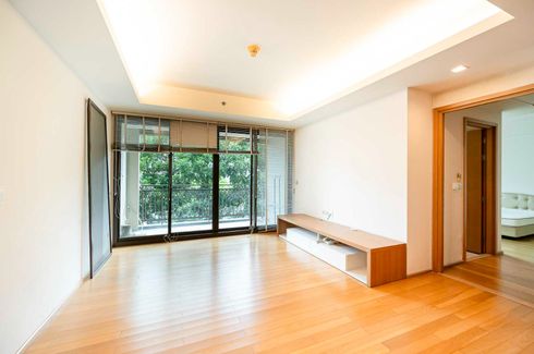 1 Bedroom Condo for sale in Prive by Sansiri, Langsuan, Bangkok near MRT Lumpini