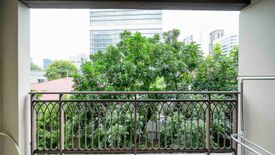 1 Bedroom Condo for sale in Prive by Sansiri, Langsuan, Bangkok near MRT Lumpini