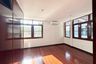 3 Bedroom House for rent in Bang Chak, Bangkok near BTS Bang Chak