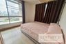 2 Bedroom Condo for rent in Bangkok Garden, Chong Nonsi, Bangkok near BTS Chong Nonsi