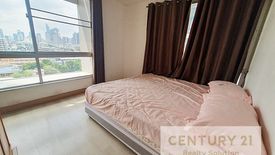 2 Bedroom Condo for rent in Bangkok Garden, Chong Nonsi, Bangkok near BTS Chong Nonsi