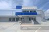 Warehouse / Factory for rent in Bueng, Chonburi