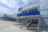 Warehouse / Factory for rent in Bueng, Chonburi