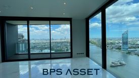 2 Bedroom Condo for Sale or Rent in Canapaya Residences, Bang Khlo, Bangkok