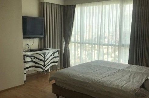 2 Bedroom Condo for sale in Noble Lite, Sam Sen Nai, Bangkok near BTS Ari