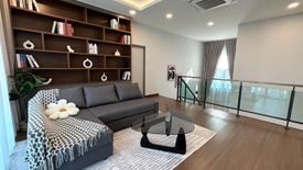 5 Bedroom House for sale in The City Bangna, Bang Kaeo, Samut Prakan