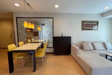 2 Bedroom Condo for Sale or Rent in The Bangkok Narathiwas Ratchanakarint, Yan Nawa, Bangkok near BTS Chong Nonsi