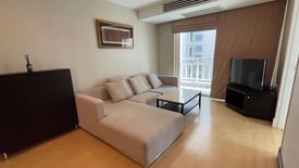 2 Bedroom Condo for Sale or Rent in The Bangkok Narathiwas Ratchanakarint, Yan Nawa, Bangkok near BTS Chong Nonsi