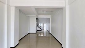 4 Bedroom Commercial for sale in Bang Pla, Nakhon Pathom