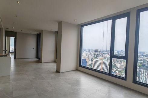 3 Bedroom Condo for sale in Hyde Heritage Thonglor, Khlong Tan Nuea, Bangkok near BTS Thong Lo