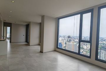 3 Bedroom Condo for sale in Hyde Heritage Thonglor, Khlong Tan Nuea, Bangkok near BTS Thong Lo