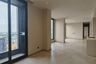 3 Bedroom Condo for sale in Hyde Heritage Thonglor, Khlong Tan Nuea, Bangkok near BTS Thong Lo