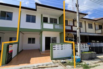 3 Bedroom Townhouse for sale in Bang Pla, Nakhon Pathom