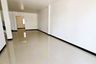 3 Bedroom Townhouse for sale in Bang Pla, Nakhon Pathom