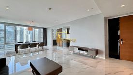 3 Bedroom Condo for sale in Fullerton, Phra Khanong, Bangkok near BTS Thong Lo