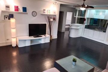 2 Bedroom Apartment for rent in Mini House Apartment, Thung Wat Don, Bangkok near BTS Sueksa Witthaya