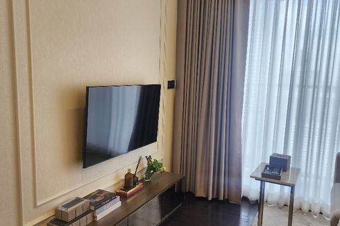 1 Bedroom Condo for rent in Park Origin Thonglor, Khlong Tan Nuea, Bangkok