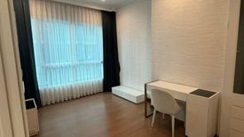 2 Bedroom Condo for sale in Supalai Elite Phayathai, Thanon Phaya Thai, Bangkok near BTS Phaya Thai