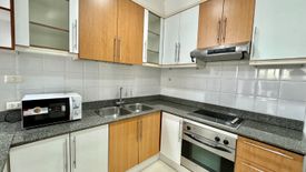 2 Bedroom Apartment for rent in Khlong Tan Nuea, Bangkok