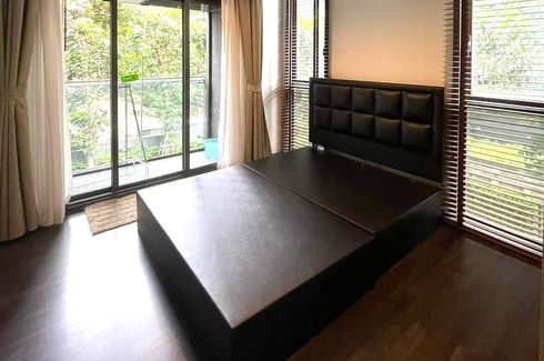 1 Bedroom Condo for sale in The Line Asoke - Ratchada, Din Daeng, Bangkok near MRT Phra Ram 9