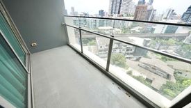 1 Bedroom Condo for rent in Aequa Sukhumvit 49, Khlong Tan Nuea, Bangkok near BTS Thong Lo