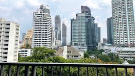 1 Bedroom Condo for rent in Quattro by Sansiri, Khlong Tan Nuea, Bangkok near BTS Thong Lo