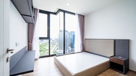 1 Bedroom Condo for sale in THE LINE Jatujak - Mochit, Chatuchak, Bangkok near MRT Chatuchak Park