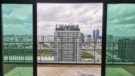 4 Bedroom Condo for rent in Villa Asoke, Makkasan, Bangkok near MRT Phetchaburi