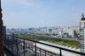4 Bedroom Condo for rent in Villa Asoke, Makkasan, Bangkok near MRT Phetchaburi