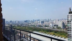 4 Bedroom Condo for rent in Villa Asoke, Makkasan, Bangkok near MRT Phetchaburi