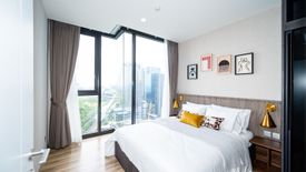 1 Bedroom Condo for sale in THE LINE Jatujak - Mochit, Chatuchak, Bangkok near MRT Chatuchak Park