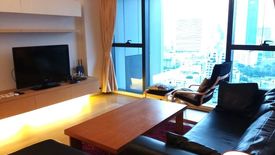 2 Bedroom Condo for rent in The Met, Thung Maha Mek, Bangkok near BTS Chong Nonsi