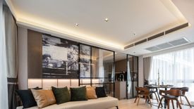 2 Bedroom Condo for sale in Craft Ploenchit, Langsuan, Bangkok near BTS Ploen Chit