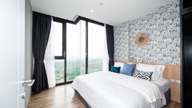 1 Bedroom Condo for sale in THE LINE Jatujak - Mochit, Chatuchak, Bangkok near MRT Chatuchak Park