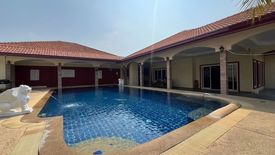 4 Bedroom House for Sale or Rent in Nong Prue, Chonburi