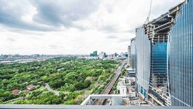 3 Bedroom Condo for sale in THE LINE Jatujak - Mochit, Chatuchak, Bangkok near MRT Chatuchak Park