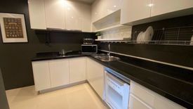 3 Bedroom Condo for rent in Belle Grand Rama 9, Huai Khwang, Bangkok near MRT Phra Ram 9