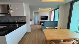 2 Bedroom Condo for sale in The Peak Towers, Nong Prue, Chonburi