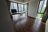 3 Bedroom Condo for Sale or Rent in Siamese Gioia, Khlong Toei Nuea, Bangkok near MRT Phetchaburi