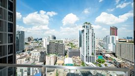 1 Bedroom Condo for sale in THE LINE Phahol - Pradipat, Sam Sen Nai, Bangkok near BTS Saphan Kwai