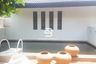 4 Bedroom House for rent in Khlong Tan Nuea, Bangkok near BTS Thong Lo