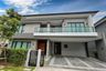 4 Bedroom House for rent in The City Bangna, Bang Kaeo, Samut Prakan