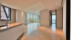 2 Bedroom Condo for sale in Banyan Tree Residences Riverside Bangkok, Khlong San, Bangkok near BTS Khlong San