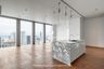 2 Bedroom Condo for sale in The Ritz - Carlton Residences at MahaNakhon, Silom, Bangkok near BTS Chong Nonsi