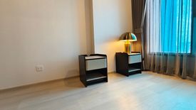 1 Bedroom Condo for rent in Life Phahon-Ladprao, Chatuchak, Bangkok near BTS Ladphrao Intersection